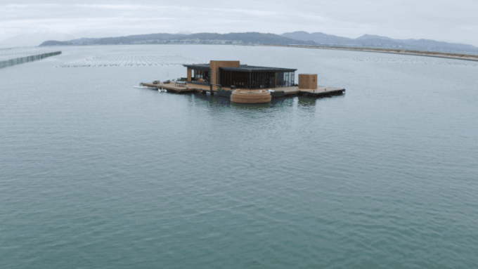 5fdacb10e676b3151.gif_e680.jpg