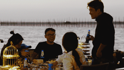 5fdacb11b709b1728.gif_e680.jpg