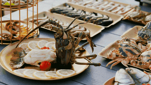 5fdacb11892c77602.gif_e680.jpg