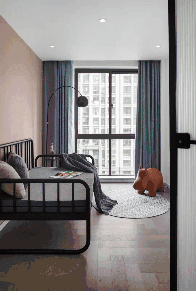 5fdac01965d616648.gif_e680.jpg