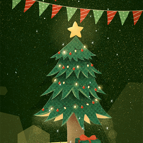 5fe1a7371de8b7047.gif_e680.jpg