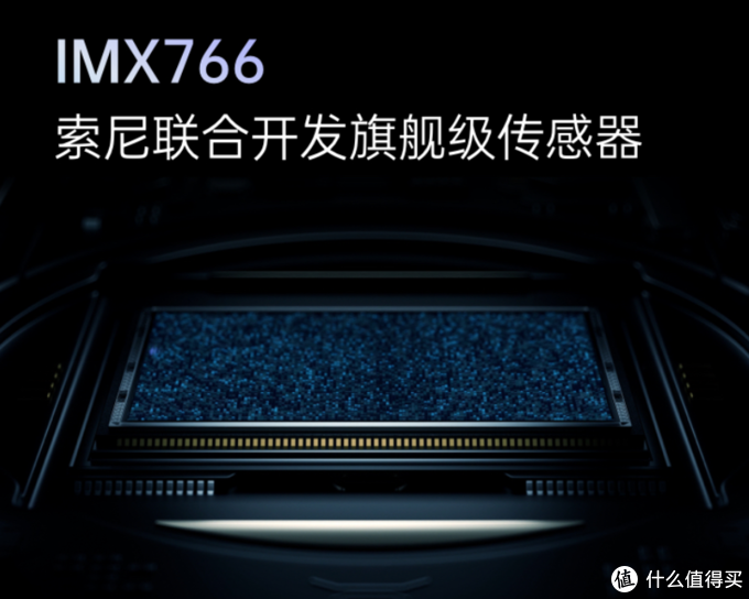 5fe1f19190c5b5564.png_e680.jpg