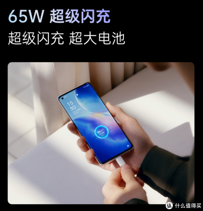 5fe1f1d8739f26174.png_e680.jpg