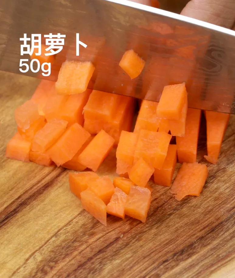 9ccbd8cf4ae84b4c951558892b84d858.jpeg