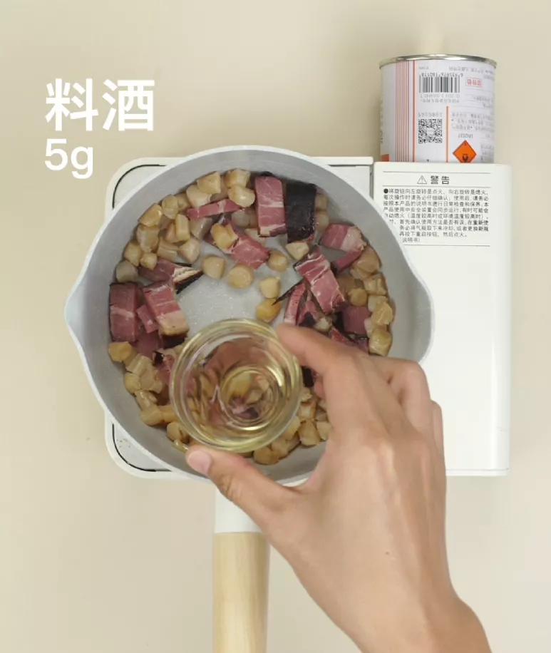 d0239123ecfe456d924d6ab639d26816.jpeg