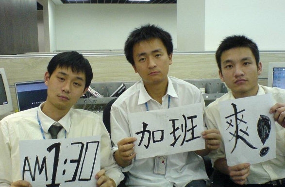 48c5e2f9189a41d198282aef8bfa0e94.png