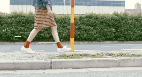 056ce70dd30d4760afe048cb5ffe4f55.gif