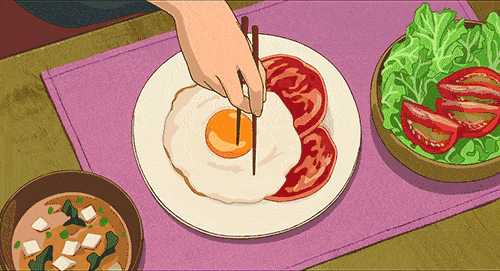 434b7e74855348a2a5ba3260e059cc5a.gif