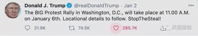 c5077ed09a8c44d1a8c6c98e4d4c1a8f.jpeg
