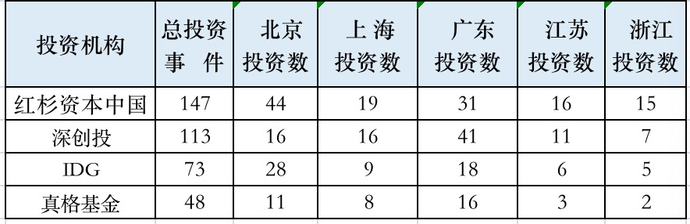85d4979213924d0887eabcaa390eafec.png