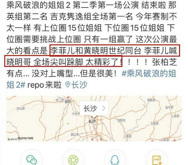 c35fe965d9c740cb8e1773c65f3d79c5.jpeg