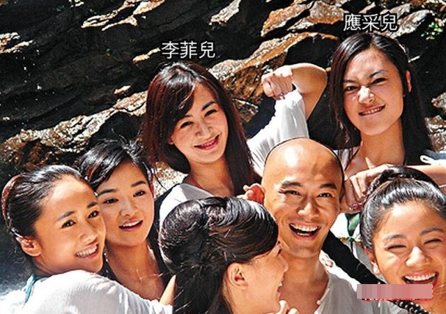173d11e3a29e4c5895cd7f138da0ab37.png