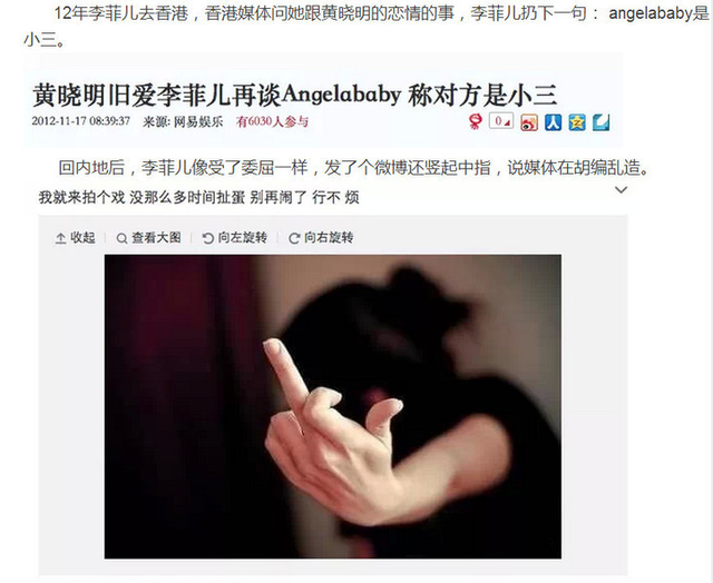 7b03c81d8d1146eca36a2be1781757bb.png