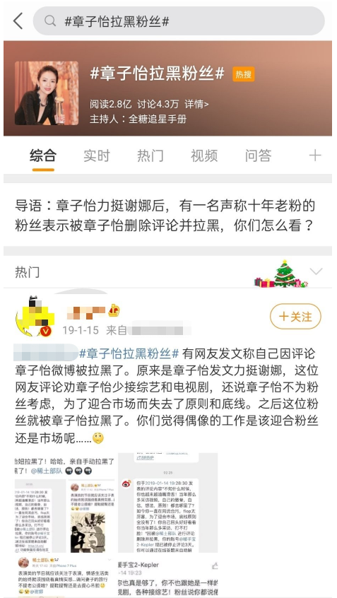 3168ad10c72c494f96f493d9cc64915a.png