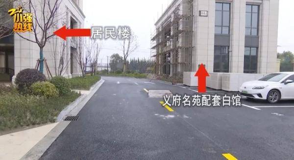 a56e58c3c9ec4f9e92f36eb146d7ecab.jpeg