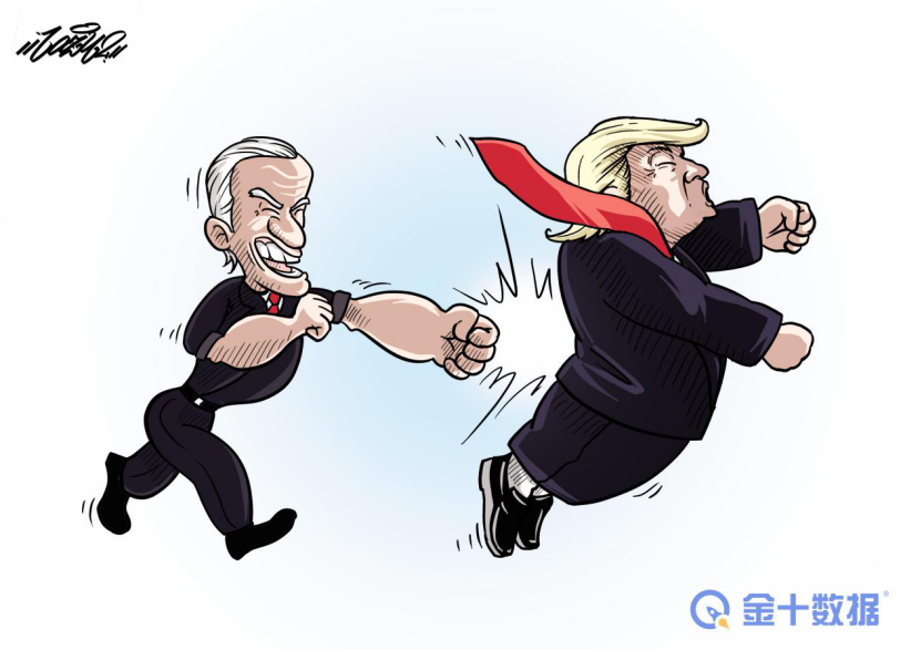 ba441973242a419380edbdf6bdb57c08.png