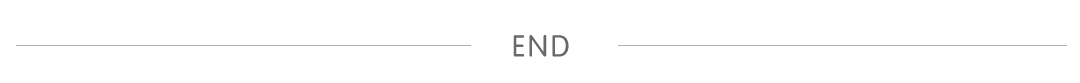c399238579094e228f61a3c6f21af698.png