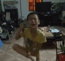 35eb1338642d4bd1967ee8ed08d3940a.gif