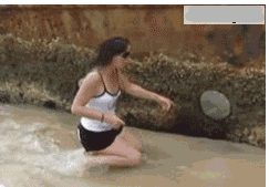 9b15952fa7304b58bbabf5a9786b427e.gif