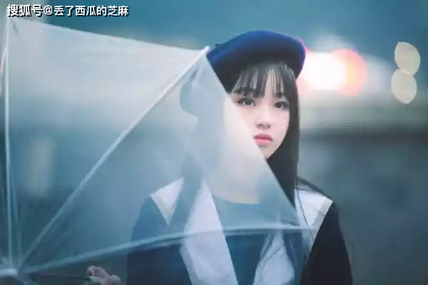 8cf1898a4fe2414294b22fba17397fbd.png