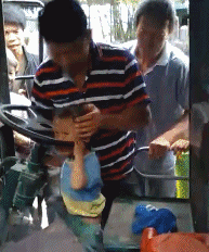 4da0e4d9585b4f9d8b0f109c2e954cce.gif
