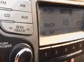 53dcaa6648c94e12b44f3695759b66da.gif