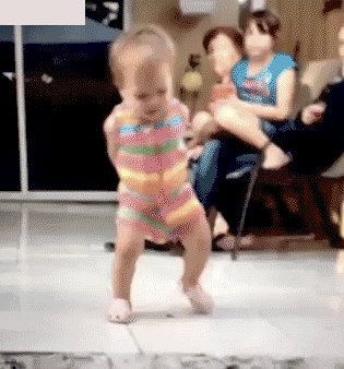 31c1966e331f48569910ad1f2cc5bcbc.gif