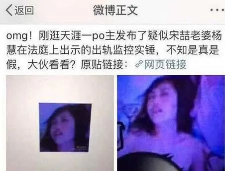 398cdff780564ea880832c80f3d0fe59.jpeg