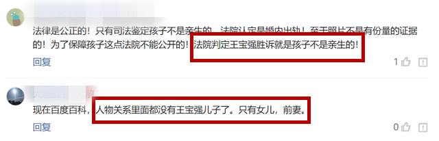 c960b2a9a436417eb0823f1b75bad5d1.png