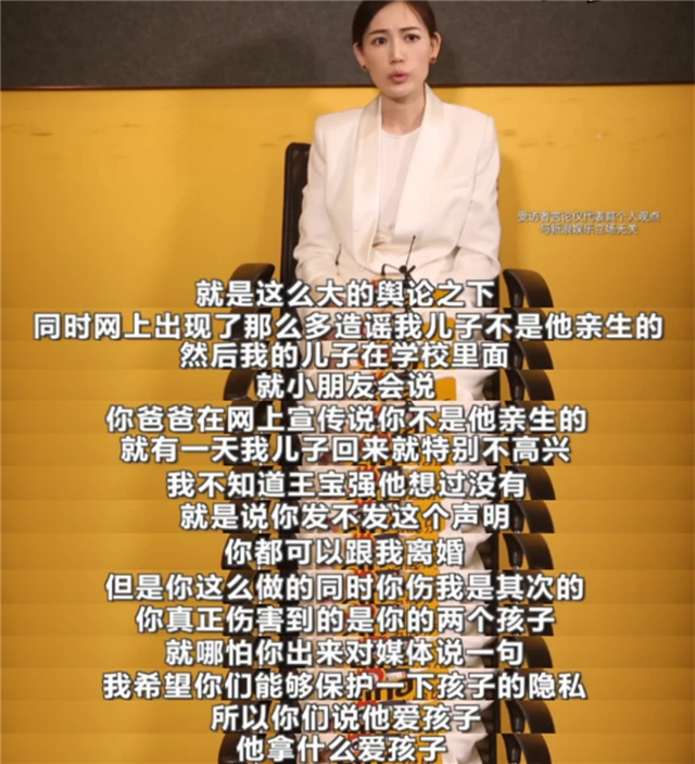 71b5a2b888564bb38d7556c3b5466405.png