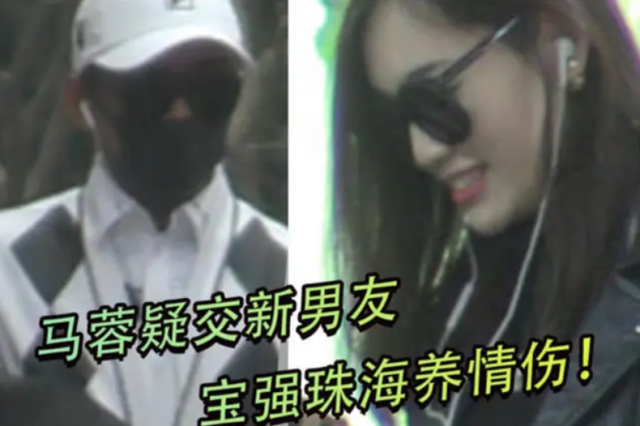 bc8fef85b555492794ad2d9a5561316a.png