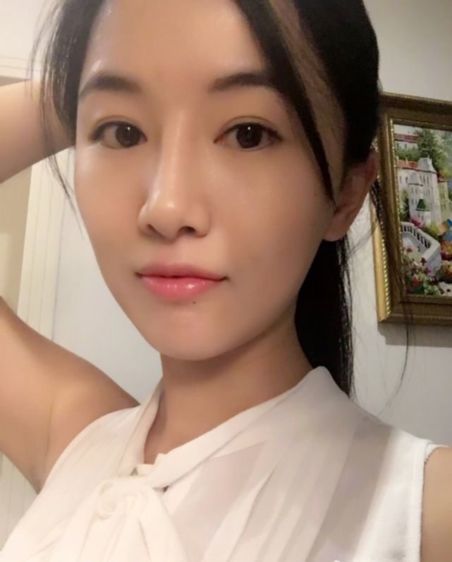 56ab83fd61ba4b8cb823458724e06bea.jpeg