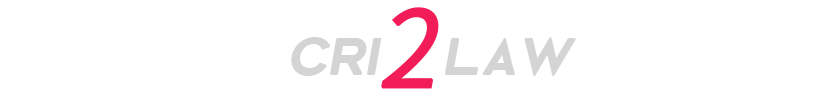 c86ed89ba5494531bf944ca797d10de5.png