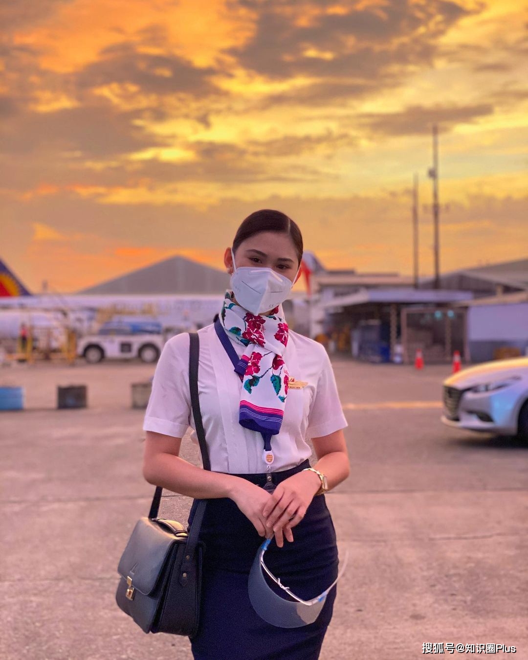 a2ef8a71da5a482283b6a51312982ca5.jpeg
