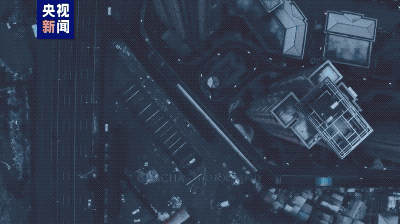 a07b-khstaxs5366799.gif