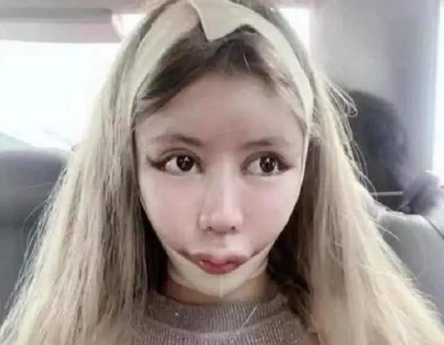 899872421770488e97691d69b398ace2.jpeg