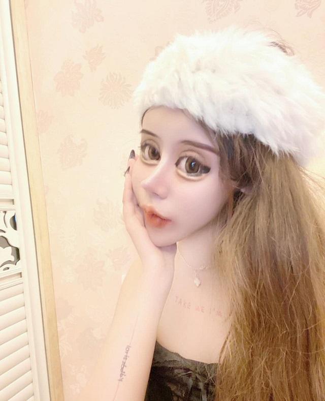 ec77732f061545ad8e7a441eb5030ff0.jpeg