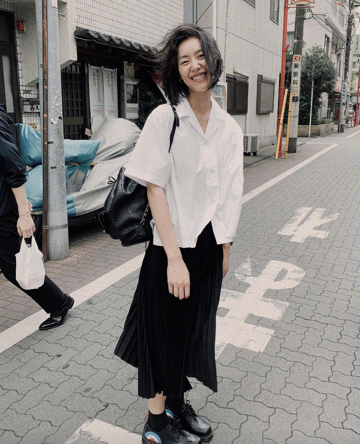 b23aa19854654733b95b6cd41c6142fa.jpeg