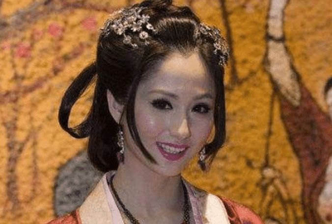 3dd79db6ea2440feaaa62a14186a7625.jpeg