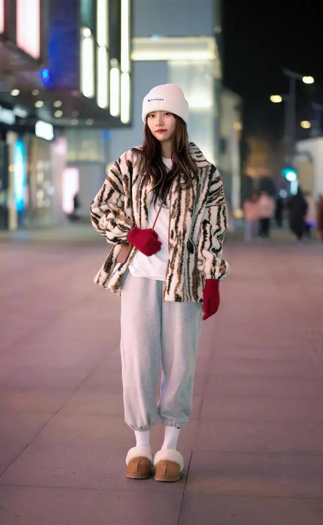f97012e2515549a1a95b9edf798bd363.jpeg