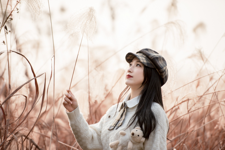 middle_2500x1668-085556_v3_19921609203356711_2ed5c2350705e9cf6b4b9a3a72ae74a7.jpg