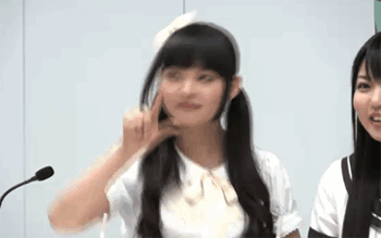 eb58f115a1ad4f6eb193f3791fa635dd.gif