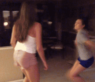 cab4ad5d8dbb4463843fb8127c7dd6ba.gif