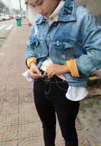 116146a322f8435eb8489840cc2899e4.gif