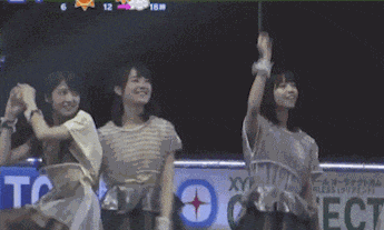 832bdd03c21c4253ac23bab583bc1066.gif