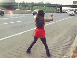 d72f59d8dbe445a585f87ea9c0d7e0dc.gif