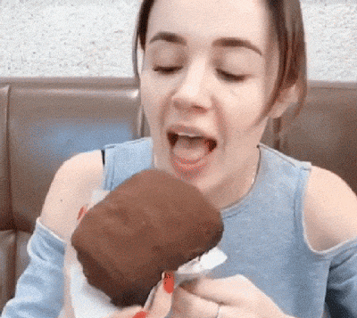 852cd2e5836247d8980e4c8dece7c9ab.gif