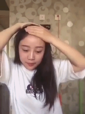 e61bdd7a83a04b418a64bee0c11271be.gif