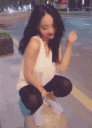 1e307b95db2647078d6cf7a2429ae283.gif