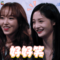 d0a340ce0f2d4a2b80576c1906a039c9.gif